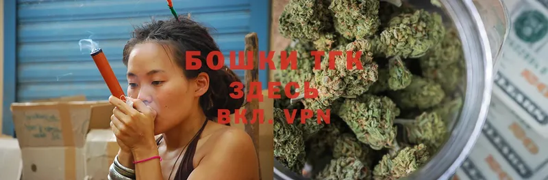 Конопля SATIVA & INDICA  как найти наркотики  Бологое 